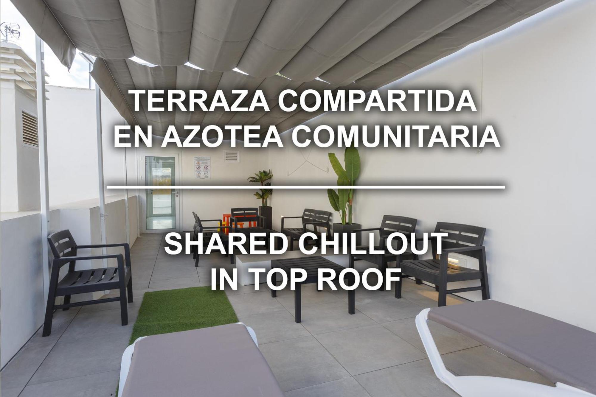 Casa Manuel De Falla By Cadiz4Rentals Exterior photo