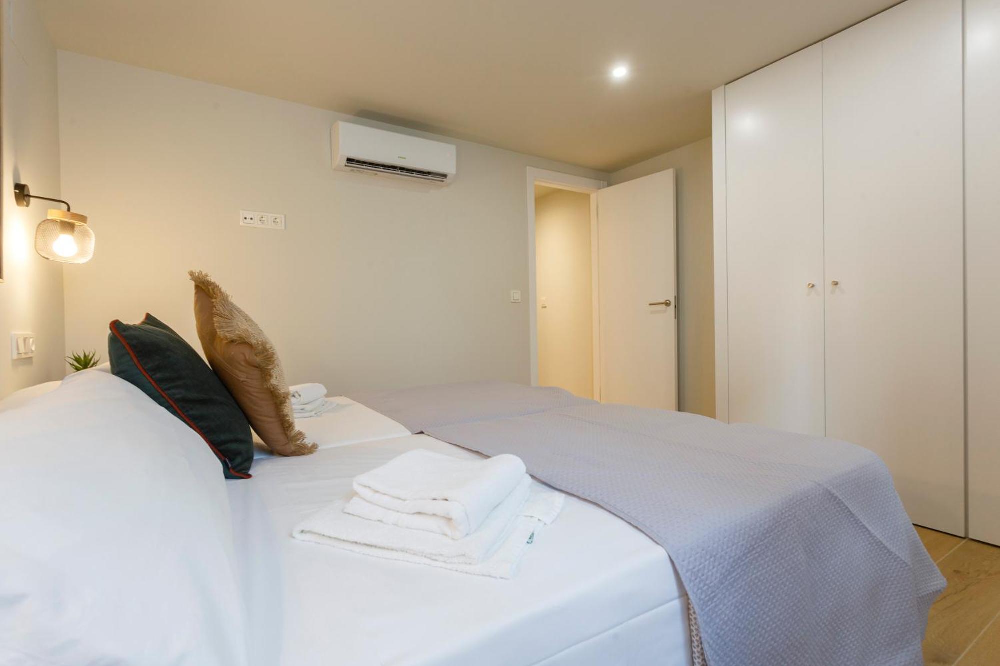 Casa Manuel De Falla By Cadiz4Rentals Room photo