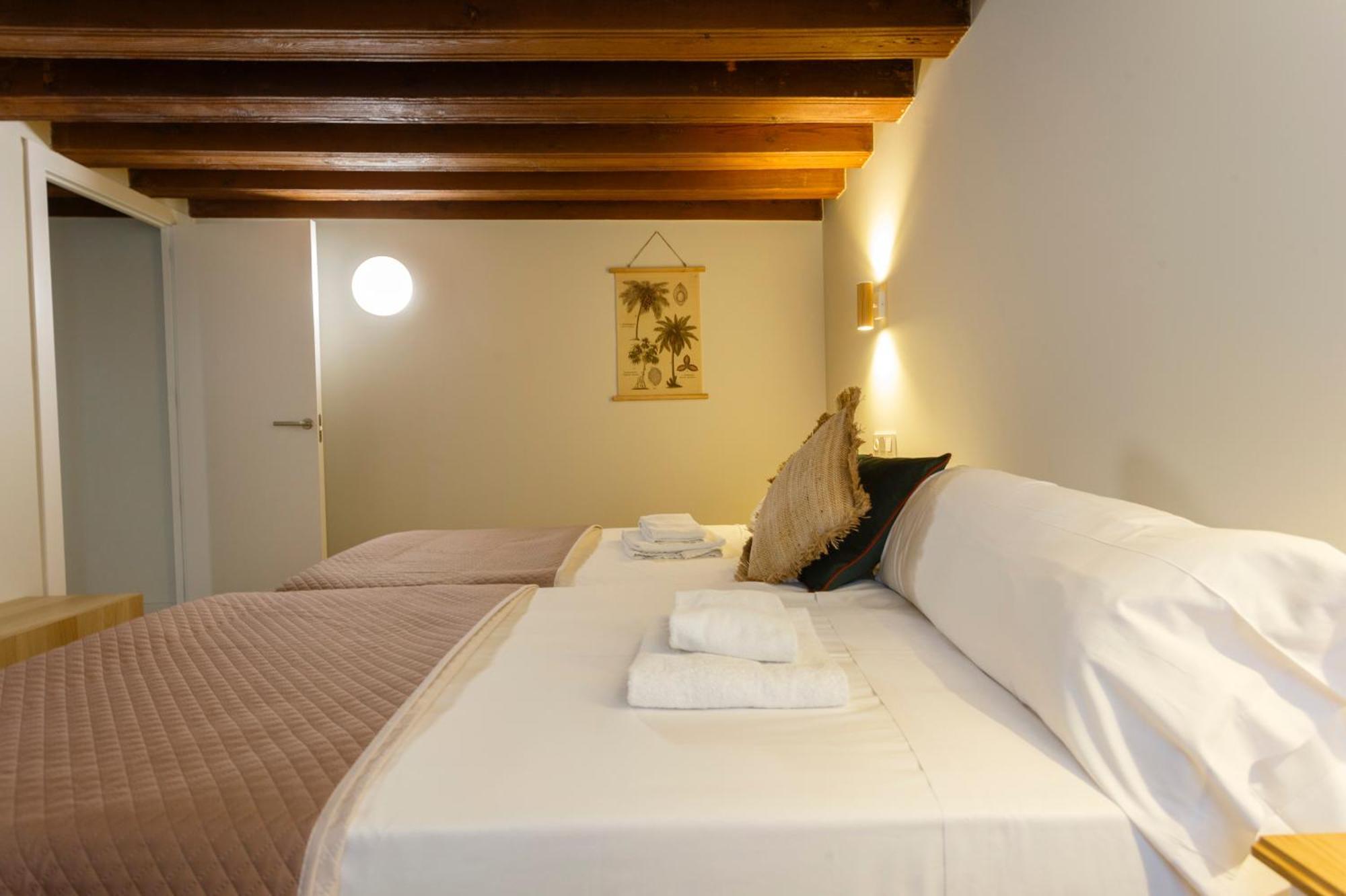 Casa Manuel De Falla By Cadiz4Rentals Room photo