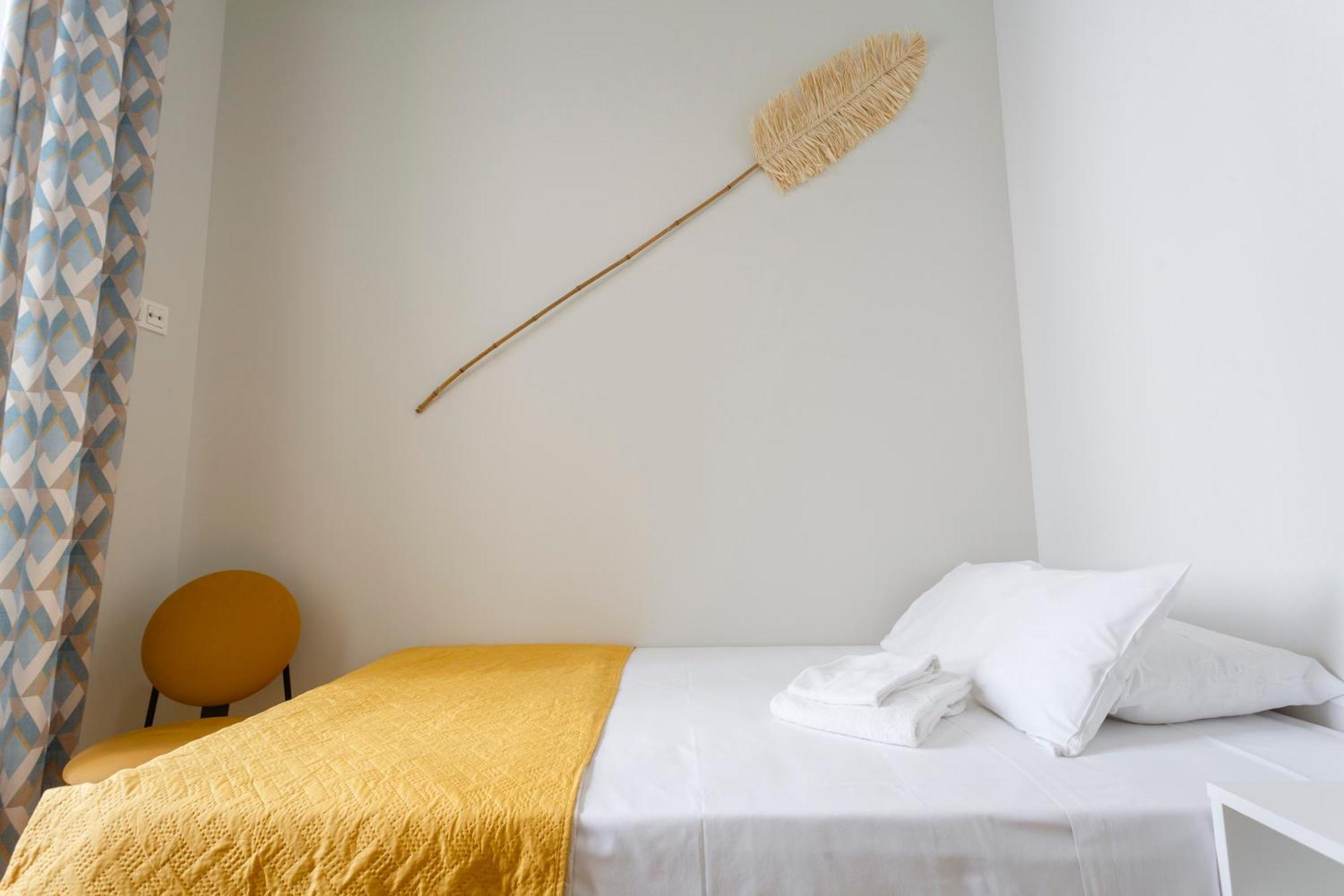 Casa Manuel De Falla By Cadiz4Rentals Room photo