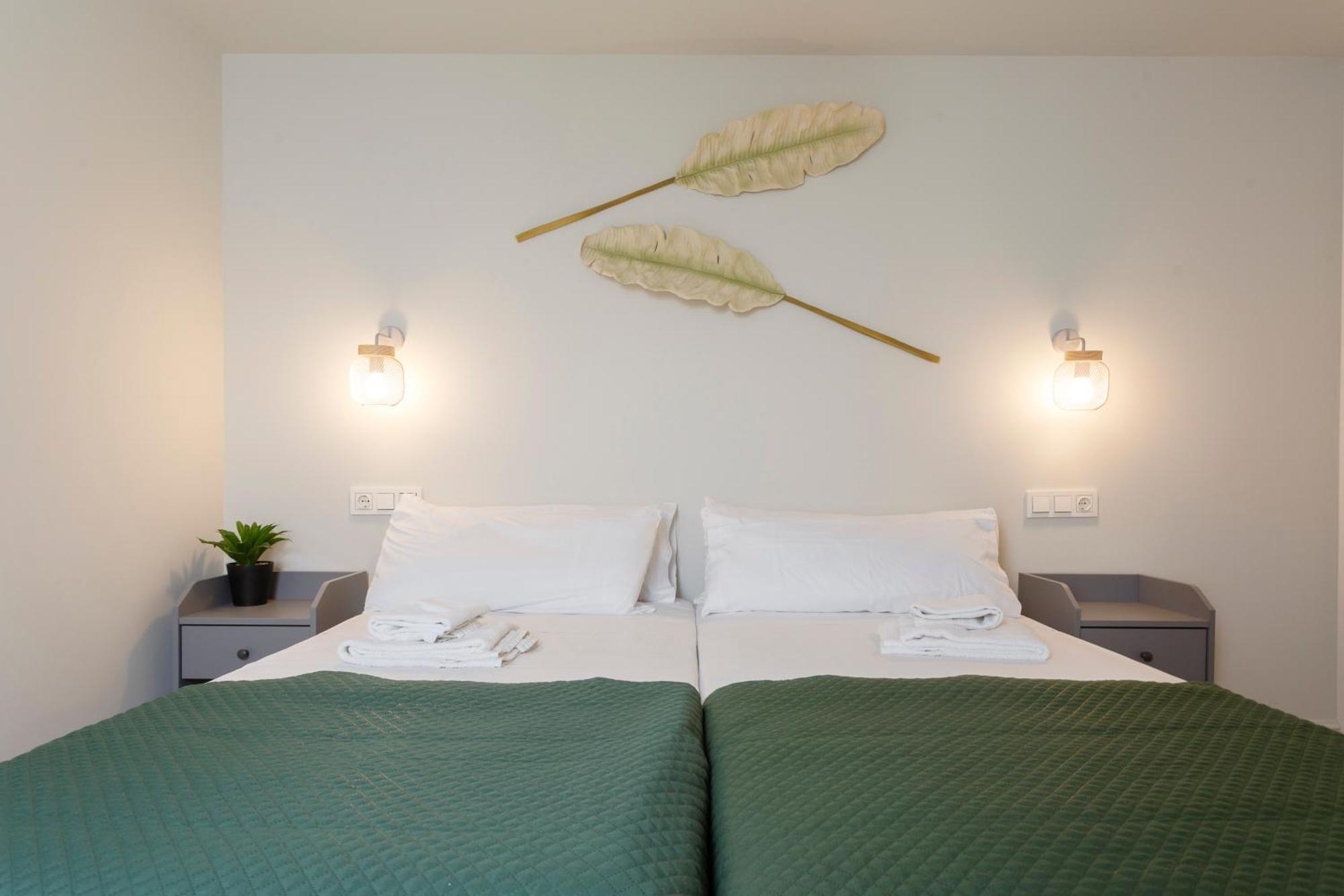 Casa Manuel De Falla By Cadiz4Rentals Room photo