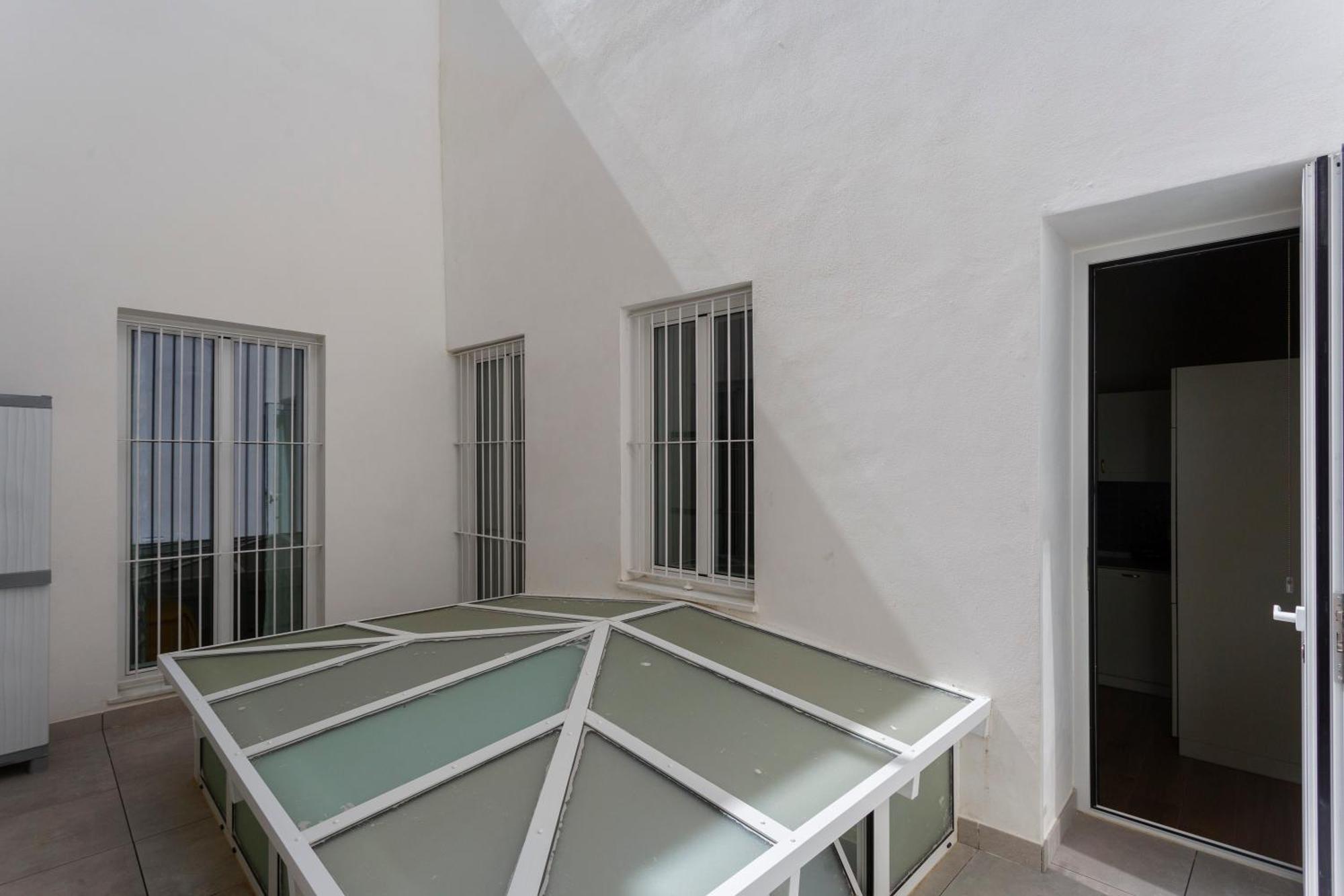 Casa Manuel De Falla By Cadiz4Rentals Room photo